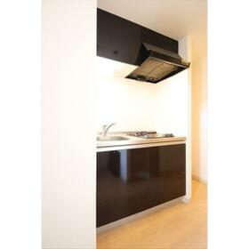 10/16 その他画像