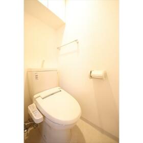 11/16 その他画像