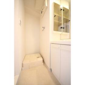 12/16 その他画像