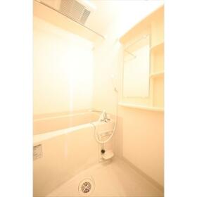 14/16 その他画像