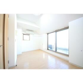 15/16 その他画像