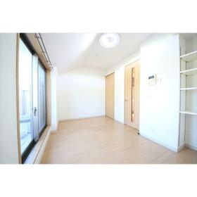 4/16 その他画像