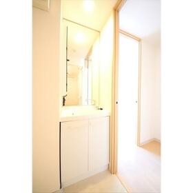 13/16 その他画像