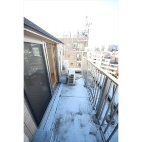 16/16 その他画像