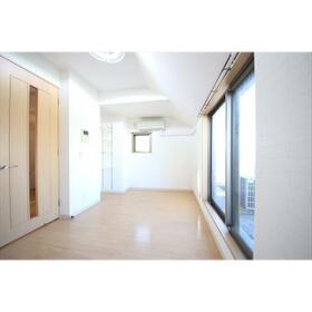 3/16 その他画像