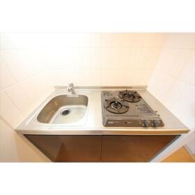 5/16 その他画像