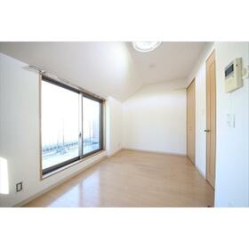 6/16 その他画像