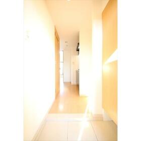 7/16 その他画像