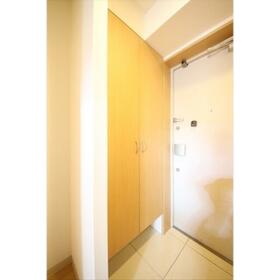 8/16 その他画像