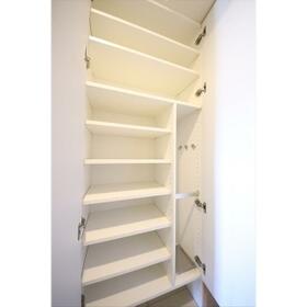 9/16 その他画像