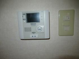 10/16 その他画像