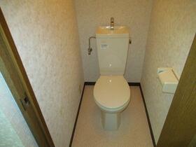 11/16 その他画像