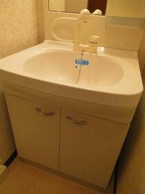 12/16 その他画像