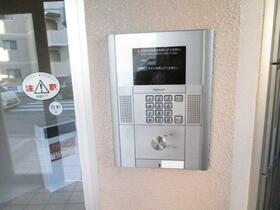 15/16 その他画像