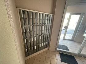 16/16 その他画像