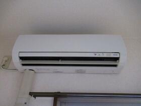 9/16 その他画像