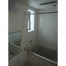 10/11 その他画像