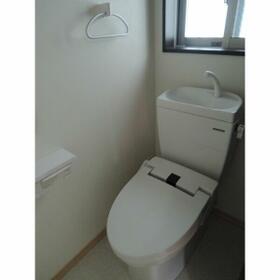 11/11 その他画像