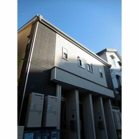 3/11 その他画像