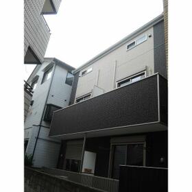 4/11 その他画像