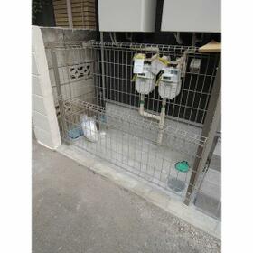 5/11 その他画像