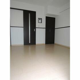 6/11 その他画像