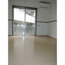 7/11 その他画像