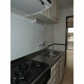 8/11 その他画像