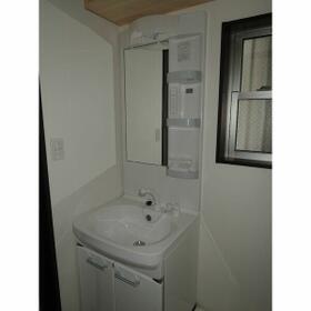 9/11 その他画像