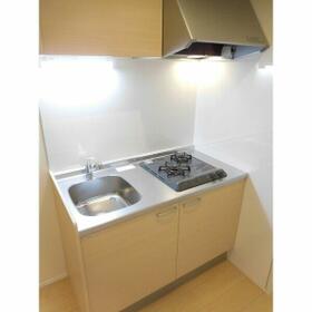 10/13 その他画像