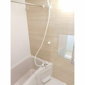 11/13 その他画像