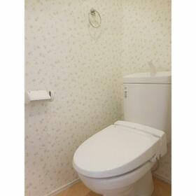 12/13 その他画像