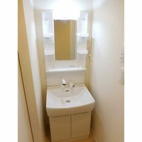 13/13 その他画像