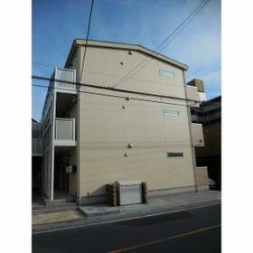 3/13 その他画像