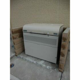 4/13 その他画像