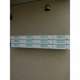 5/13 その他画像