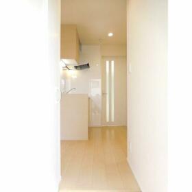 6/13 その他画像