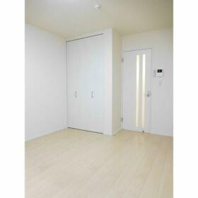 8/13 その他画像