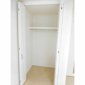 9/13 その他画像