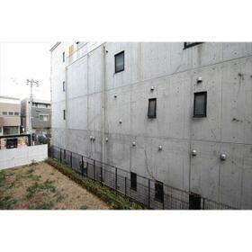 10/16 その他画像