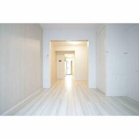 12/16 その他画像