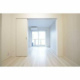 13/16 その他画像