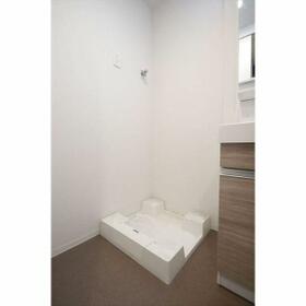 16/16 その他画像