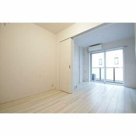 3/16 その他画像