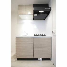 6/16 その他画像