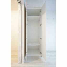 8/16 その他画像