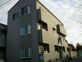 13/13 その他画像