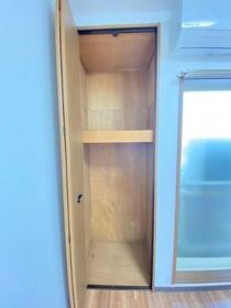 8/13 その他画像