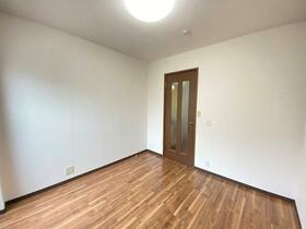 3/13 リビング/ダイニング