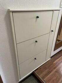 9/13 その他画像